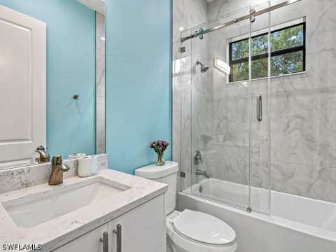 109 14th St SE, Naples FL - photo 10 of 19