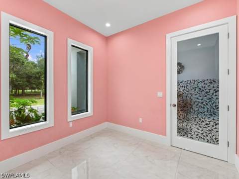 109 14th St SE, Naples FL - photo 11 of 19
