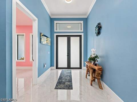 109 14th St SE, Naples FL - photo 12 of 19