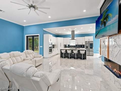 109 14th St SE, Naples FL - photo 13 of 19