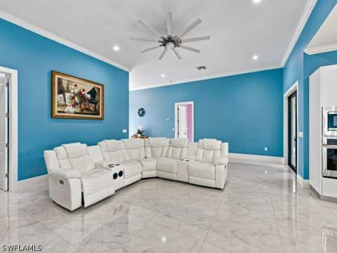 109 14th St SE, Naples FL - photo 14 of 19