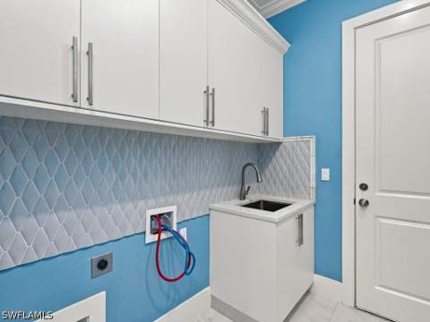 109 14th St SE, Naples FL - photo 15 of 19