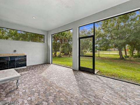 109 14th St SE, Naples FL - photo 16 of 19