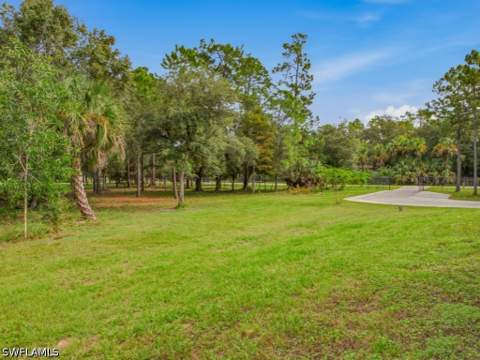 109 14th St SE, Naples FL - photo 17 of 19