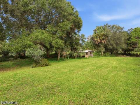 109 14th St SE, Naples FL - photo 18 of 19