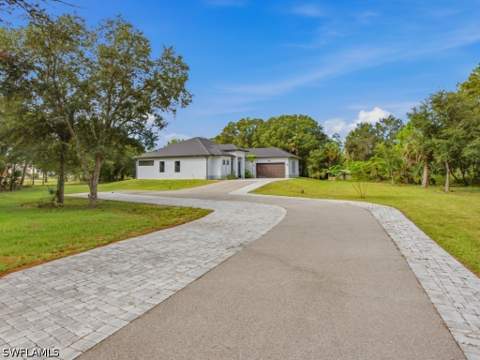 109 14th St SE, Naples FL - photo 19 of 19