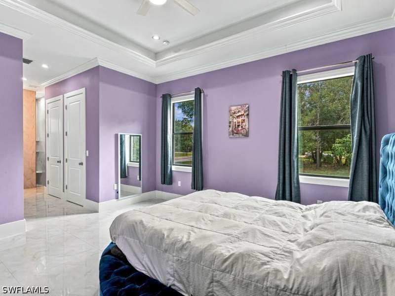 3 bedroom SingleFamilyResidence at 109 14th St SE, Golden Gate Estates, Naples — photo 5