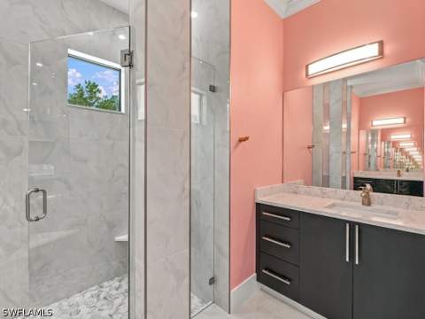 109 14th St SE, Naples FL - photo 6 of 19