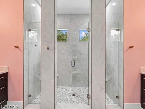 109 14th St SE, Naples FL - photo 7 of 19