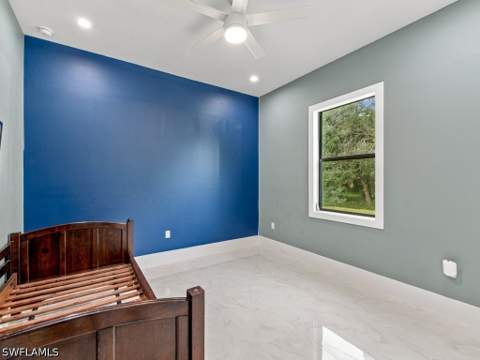 109 14th St SE, Naples FL - photo 8 of 19