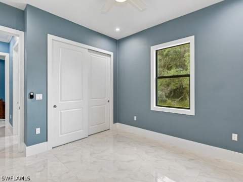 109 14th St SE, Naples FL - photo 9 of 19