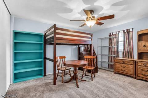 2137 Aldridge Ave, Fort Myers FL - photo 16 of 49
