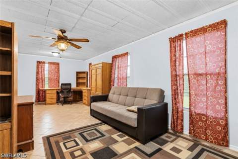 2137 Aldridge Ave, Fort Myers FL - photo 18 of 49