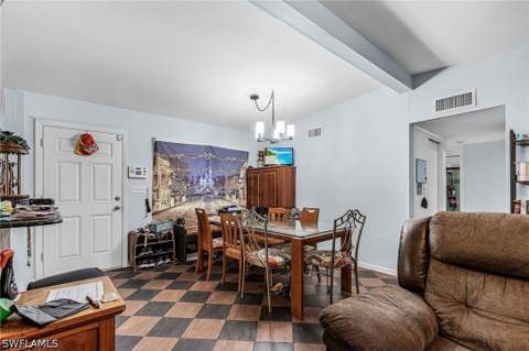 2137 Aldridge Ave, Fort Myers FL - photo 21 of 49