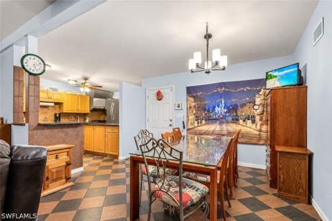 2137 Aldridge Ave, Fort Myers FL - photo 6 of 49