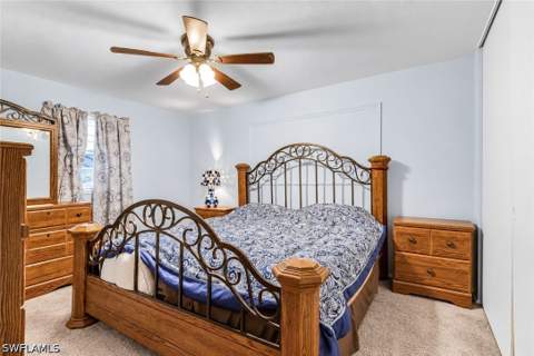 2137 Aldridge Ave, Fort Myers FL - photo 7 of 49