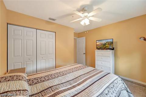 6890 Huntington Lakes Cir 201, Naples FL - photo 10 of 21