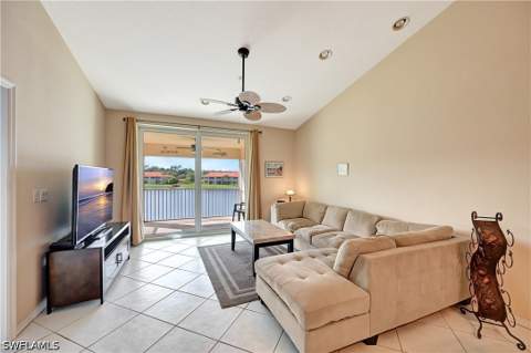 6890 Huntington Lakes Cir 201, Naples FL - photo 13 of 21