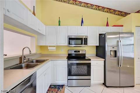 6890 Huntington Lakes Cir 201, Naples FL - photo 17 of 21