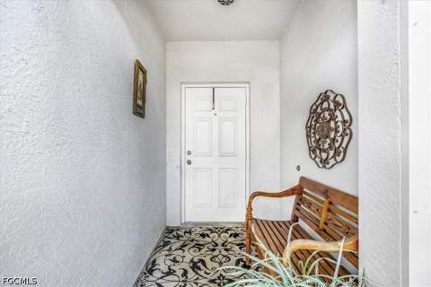 10095 Pacific Pines Ave, Fort Myers FL - photo 6 of 50