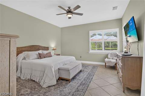 11279 Lithgow Ln, Fort Myers FL - photo 13 of 55
