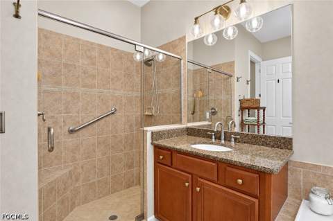 11279 Lithgow Ln, Fort Myers FL - photo 17 of 55
