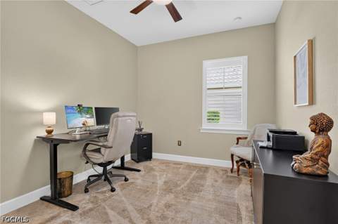 11279 Lithgow Ln, Fort Myers FL - photo 23 of 55