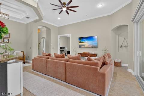 11279 Lithgow Ln, Fort Myers FL - photo 6 of 55
