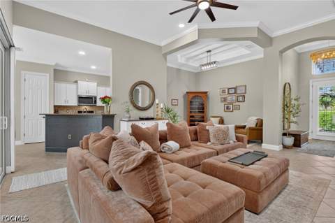11279 Lithgow Ln, Fort Myers FL - photo 7 of 55