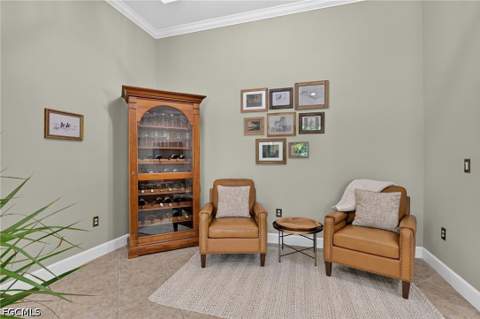 11279 Lithgow Ln, Fort Myers FL - photo 8 of 55