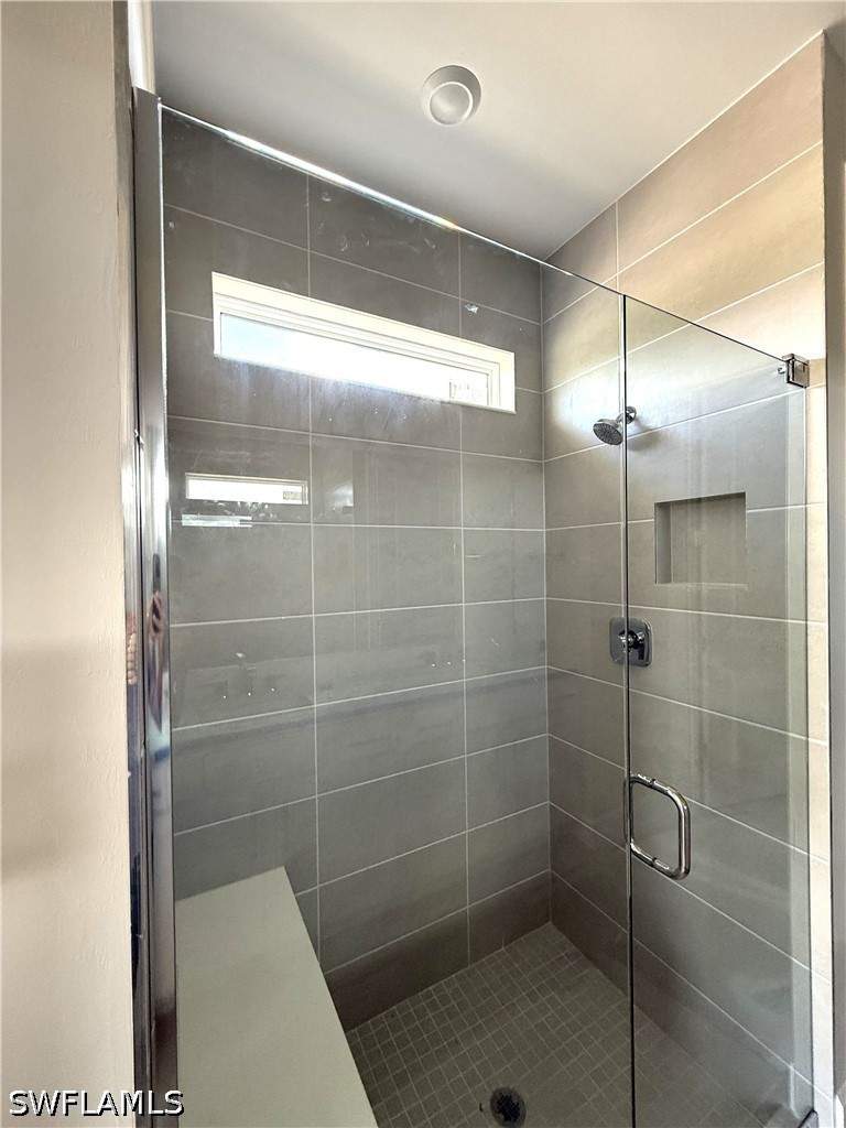 2 bedroom SingleFamilyResidence at 7449 Florida Elm Ct, Del Webb Oak Creek, North Fort Myers — photo 5