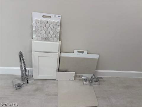 7449 Florida Elm Ct, North Fort Myers FL - photo 6 of 41