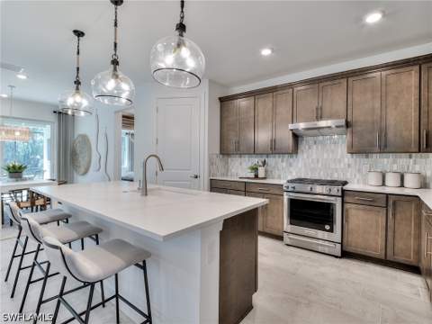 7192 Chapel Creek Ln, North Fort Myers FL - photo 19 of 50