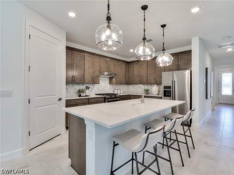 7192 Chapel Creek Ln, North Fort Myers FL - photo 20 of 50