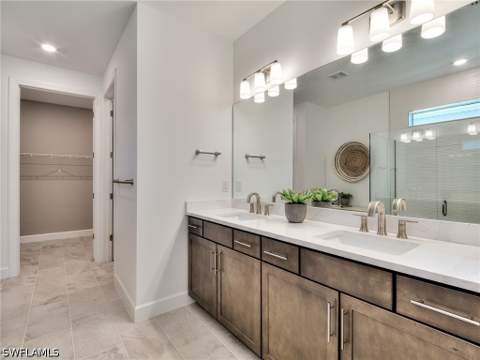 7192 Chapel Creek Ln, North Fort Myers FL - photo 21 of 50