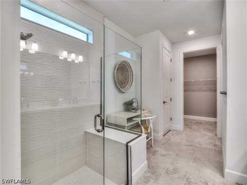 7192 Chapel Creek Ln, North Fort Myers FL - photo 22 of 50