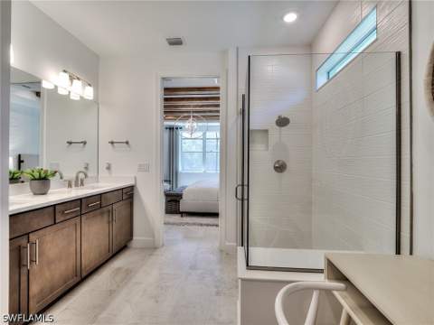 7192 Chapel Creek Ln, North Fort Myers FL - photo 23 of 50