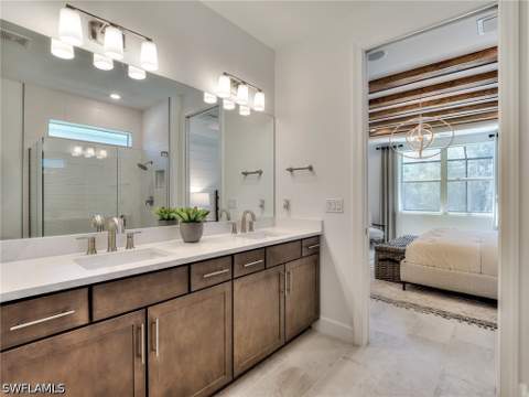 7192 Chapel Creek Ln, North Fort Myers FL - photo 24 of 50