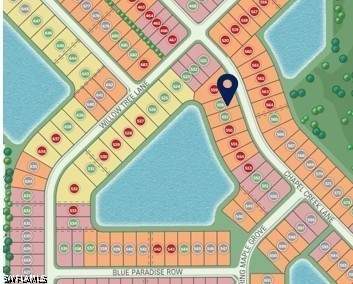 7192 Chapel Creek Ln, North Fort Myers FL - photo 8 of 50