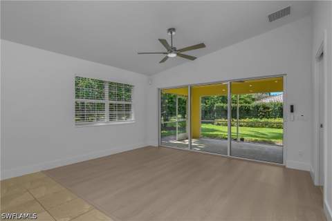8311 Yasmina Way, Naples FL - photo 14 of 40