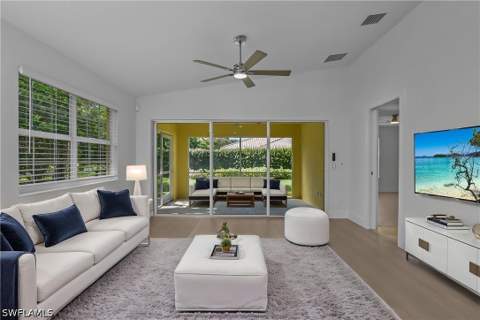 8311 Yasmina Way, Naples FL - photo 16 of 40