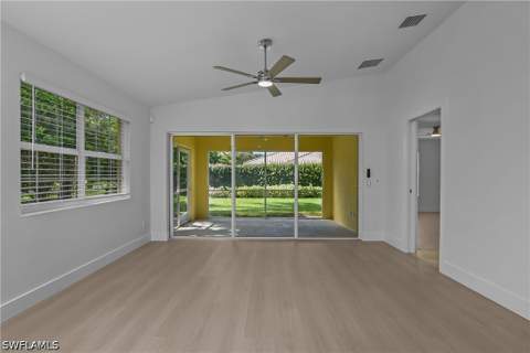 8311 Yasmina Way, Naples FL - photo 17 of 40