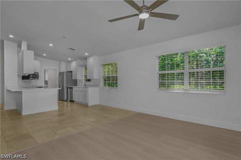 8311 Yasmina Way, Naples FL - photo 19 of 40