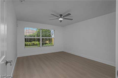 8311 Yasmina Way, Naples FL - photo 21 of 40