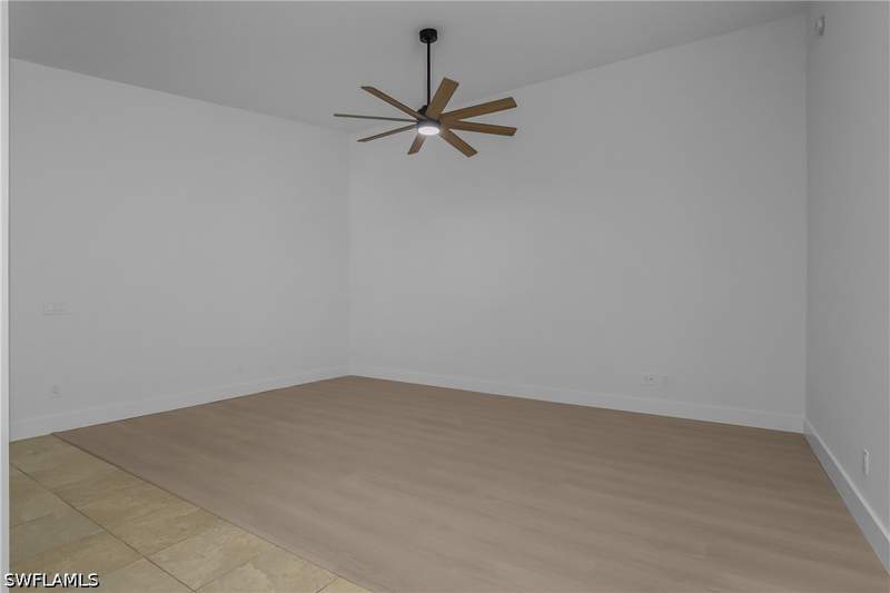 2 bedroom Attached at 8311 Yasmina Way, Verona Walk, Naples — photo 5