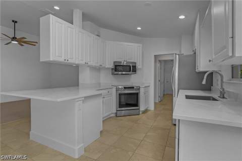 8311 Yasmina Way, Naples FL - photo 9 of 40