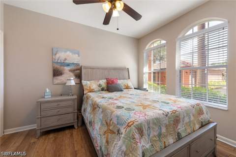 10033 Heather Ln 501, Naples FL - photo 15 of 24