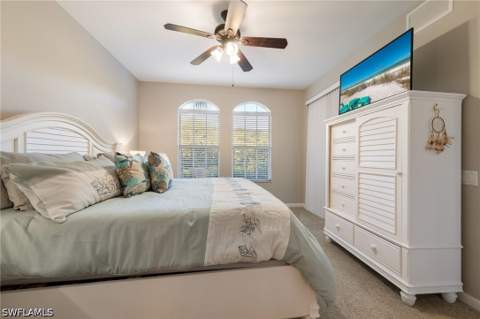 10033 Heather Ln 501, Naples FL - photo 16 of 24