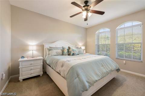 10033 Heather Ln 501, Naples FL - photo 17 of 24