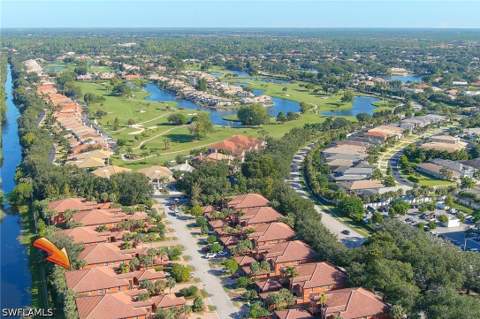 10033 Heather Ln 501, Naples FL - photo 22 of 24